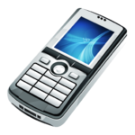 HP Mobile icon